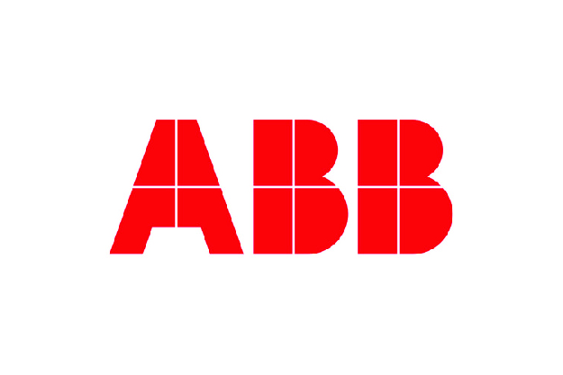 ABB LOGO-01