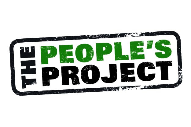 PEOPLES PROJECT LOGO-01