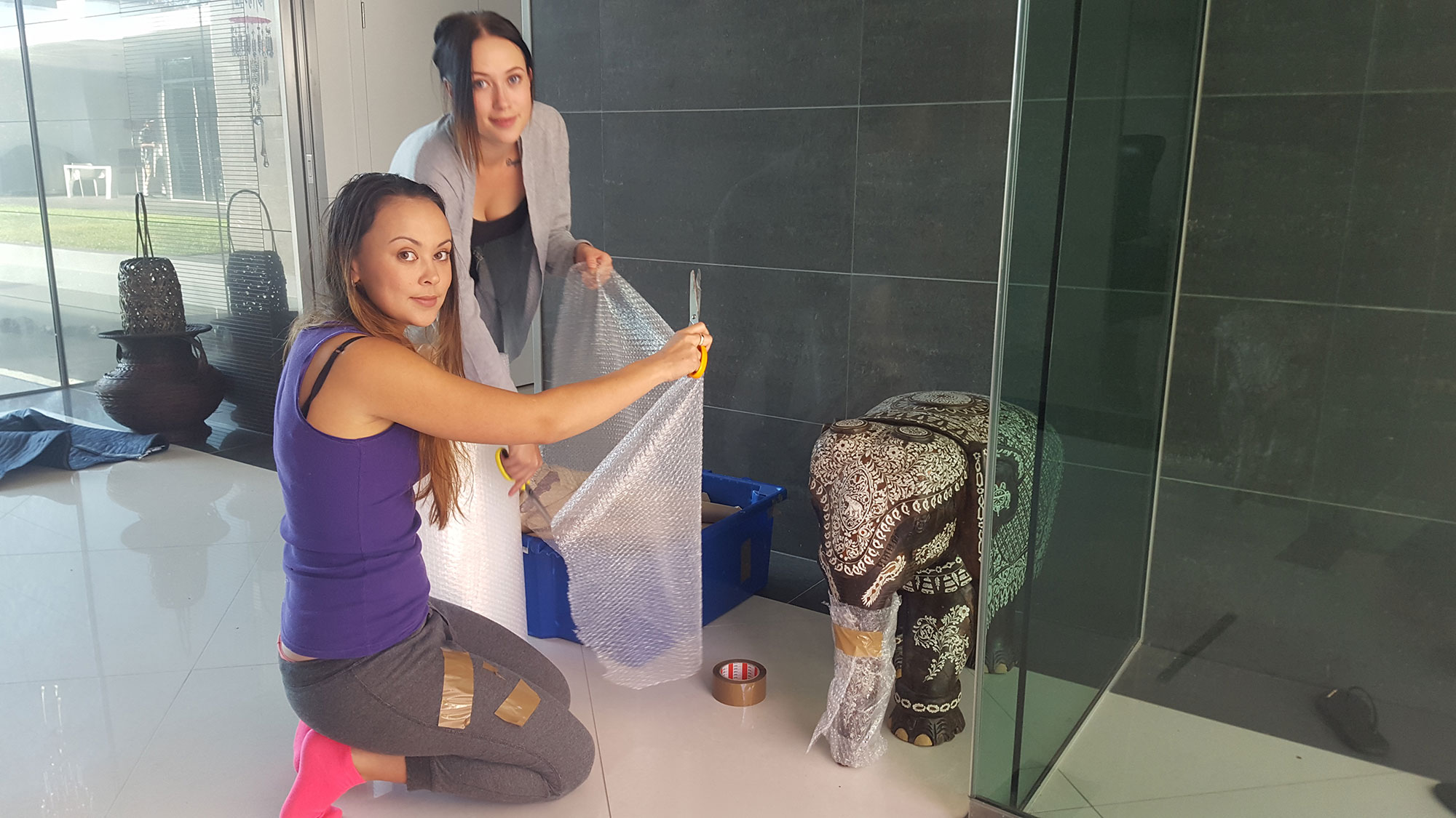 Packing-pic3-optimised