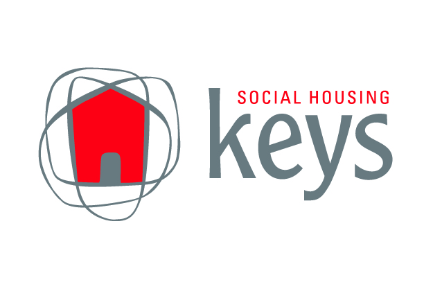 SOCIAL HOUSING LOGO-01